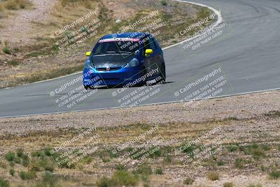 media/Apr-06-2025-Extreme Speed (Sun) [[ad1499d5ff]]/Orange group/Turn 4B/